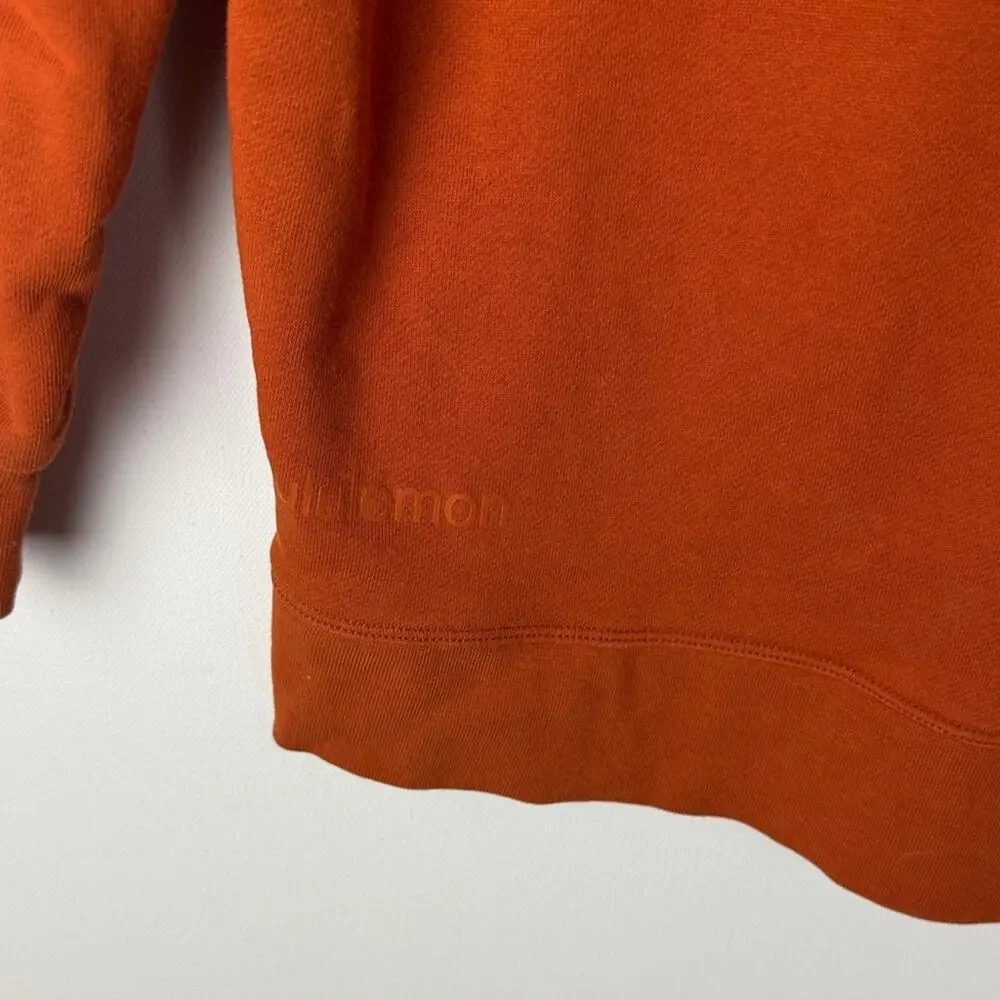 Lululemon Sweater - Women's 2